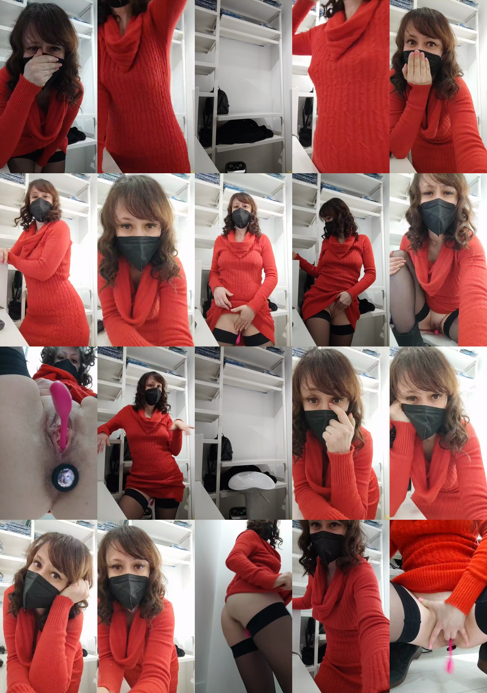 DahliaSegreta  12-02-2022